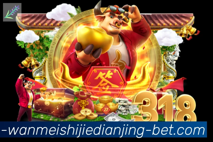 扫码下载 App
